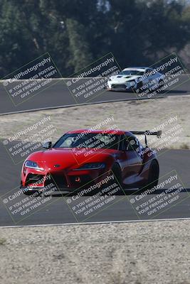 media/Nov-08-2025-Speed Ventures (Sat) [[1c7a6332f5]]/Orange/Session 1 (Turn 3)/